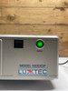 Luxtec Surgical Headlight System 9300XDP Integra SN: 090606