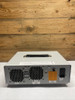 Luxtec Surgical Headlight System 9300XDP Integra SN: 090606