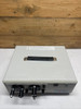 Luxtec Surgical Headlight System 9300XDP Integra SN: 090606