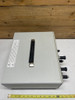 Luxtec Surgical Headlight System 9300XDP Integra SN: 090606