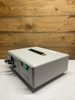 Luxtec Surgical Headlight System 9300XSP Integra
