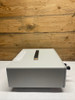 Luxtec Surgical Headlight System 9300XSP Integra