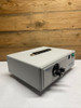 Luxtec Surgical Headlight System 9300XSP Integra