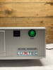 Luxtec Surgical Headlight System 9300XSP Integra