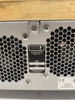 Luxtec Surgical Headlight System 9300XSP Integra