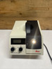 Leica/Schott KL 2500 LCD Cold Light Source