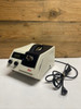 Leica/Schott KL 2500 LCD Cold Light Source