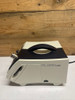 Leica/Schott KL 2500 LCD Cold Light Source