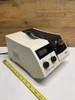 Leica/Schott KL 2500 LCD Cold Light Source