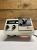 Leica/Schott KL 2500 LCD Cold Light Source