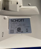Leica/Schott KL 2500 LCD Cold Light Source