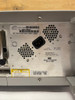 AGILENT 54825N Infiniium Oscilloscope 500MHZ 2GSa/s