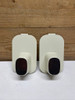 Defibrillator Paddle Pediatric Attachment 800418 Medtronic Lot of 2