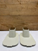 Defibrillator Paddle Pediatric Attachment 800418 Medtronic Lot of 2