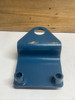 Flywheel Lifting Bracket J-24365 SPX / Kent Moore