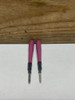 Jumper Wire Set J-35751 Kent Moore