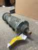 Dwell Mechianism 3511411 Oshkosh