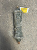 Dwell Mechianism 3511411 Oshkosh