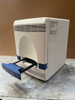 7500 Real Time PCR System 4345241 Applied Biosystems US