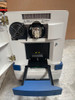7500 Real Time PCR System 4345241 Applied Biosystems US