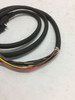 Connector 24P Plug 1-557-745-11 Sony