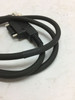 Connector 24P Plug 1-557-745-11 Sony