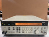 HP Signal Generator 8642A Hewlett-Packard 0.1-1050 MHz
