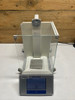 Semi-Micro Analytical Balance S105DU Mettler Toledo