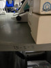 Semi-Micro Analytical Balance S105DU Mettler Toledo