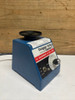Vortex-Genie 2 Mixer Shaker G-560 Scientific SN: 2-292308