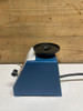 Vortex-Genie 2 Mixer Shaker G-560 Scientific SN: 2-292308
