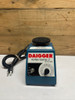 Vortex-Genie 2 Mixer Shaker G-560 Scientific SN: 2-369425