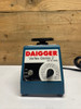 Vortex-Genie 2 Mixer Shaker G-560 Scientific SN: 2-369425