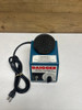 Vortex-Genie 2 Mixer Shaker G-560 Scientific SN: 2-369425