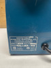 Vortex-Genie 2 Mixer Shaker G-560 Scientific SN: 2-369425