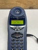 Test Set TS250 Fluke Networks