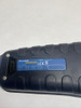 Test Set TS250 Fluke Networks