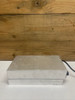 IDP-3 Power Supply G3870-60600 Agilent 24V