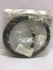 Storage Battery Lead 10896773 Gateway Cable