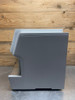 Catalyst Dx Vet Hematology Analyzer 89-37997-02 Idexx