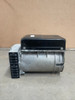 Bearing Belt Drive Generator T16F-160/2 Mecc Alte