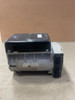 Bearing Belt Drive Generator T16F-160/2 Mecc Alte