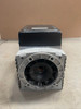 Bearing Belt Drive Generator T16F-160/2 Mecc Alte