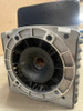 Bearing Belt Drive Generator T16F-160/2 Mecc Alte