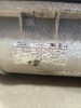 Bearing Belt Drive Generator T16F-160/2 Mecc Alte