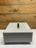 Luxtec Surgical Headlight System 9300XSP Integra SN: XSPT1373