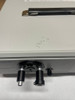 Luxtec Surgical Headlight System 9300XSP Integra SN: XSPT1373