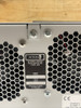 Luxtec Surgical Headlight System 9300XSP Integra SN: XSPT1373