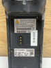 P5100 Two-Way Radio MAHM-SNTXX Harris M/A Com