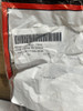 LED Marker Red 07429 Truck-Lite Clearance Amber Desert Tan US Military